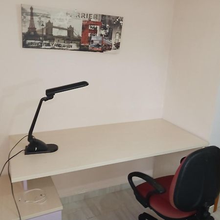 Apartment Marios Soufli Ευρύχωρη Γκαρσονιέρα, 60M2 Στο Κέντρο Souflion Exterior photo